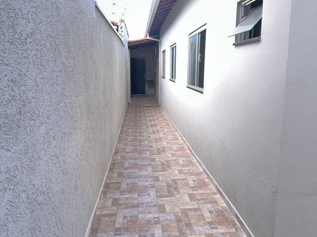 Casa para Venda em Pouso Alegre - 5