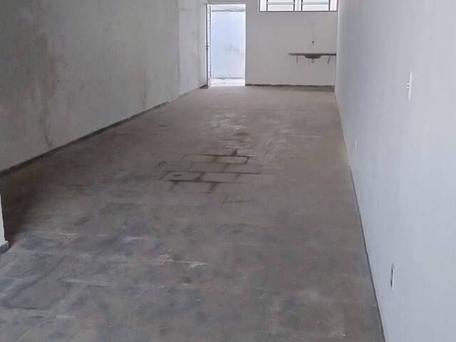 Casa para Venda em Pouso Alegre - 2