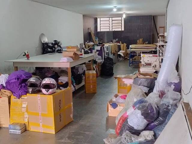 Casa para Venda em Pouso Alegre - 3
