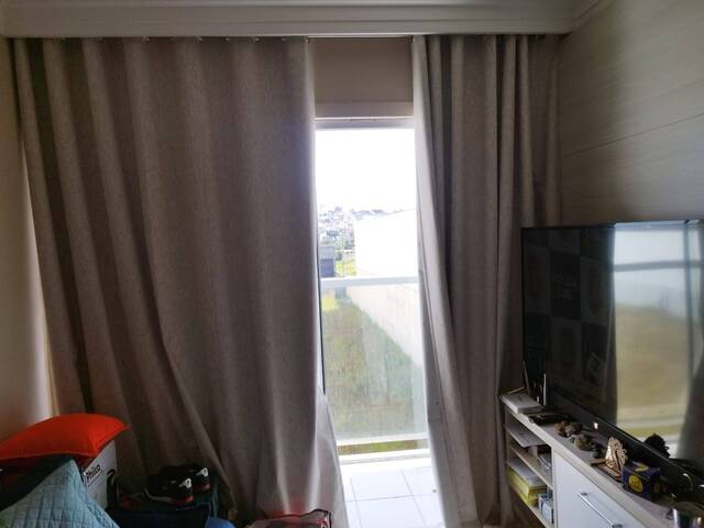 Apartamento para Venda em Pouso Alegre - 2