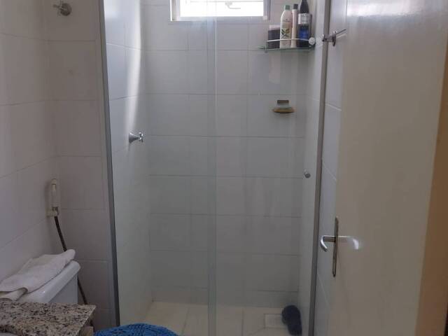 Apartamento para Venda em Pouso Alegre - 3