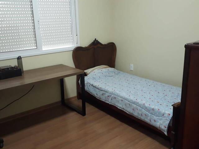 Casa para Venda em Pouso Alegre - 4