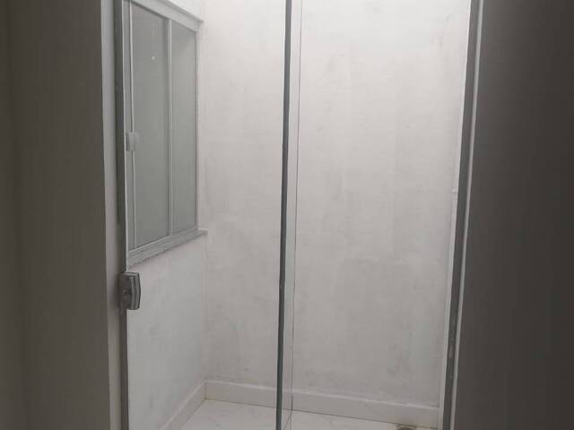 #2509 - Casa para Venda em Pouso Alegre - MG