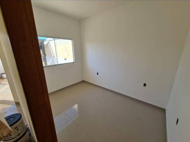 #2518 - Casa para Venda em Pouso Alegre - MG - 3