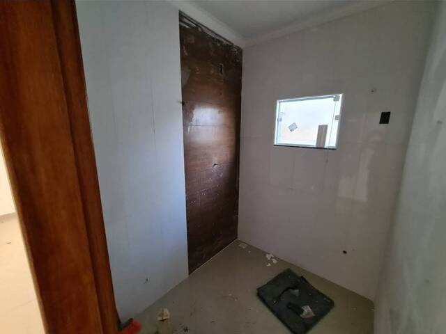 Casa para Venda em Pouso Alegre - 4