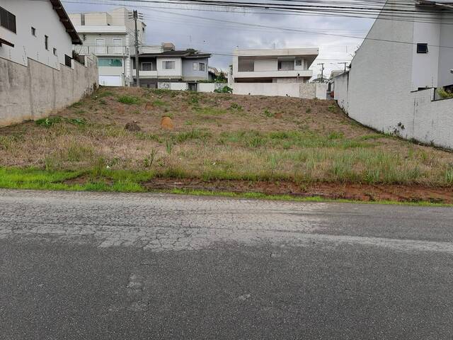Venda em Fátima II - Pouso Alegre