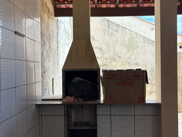 #2522 - Casa para Venda em Pouso Alegre - MG - 2