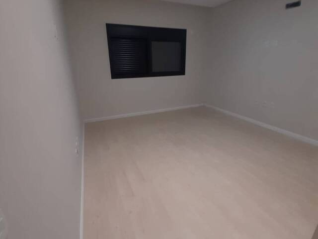 #2528 - Casa para Venda em Pouso Alegre - MG - 3