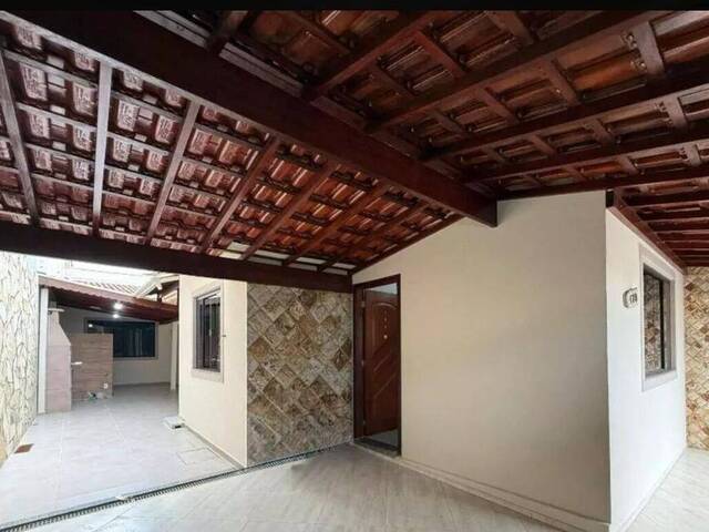 Casa para Venda em Pouso Alegre - 5