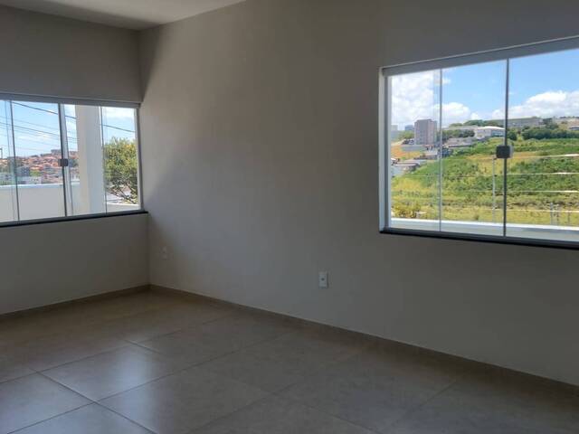 Casa para Venda em Pouso Alegre - 4