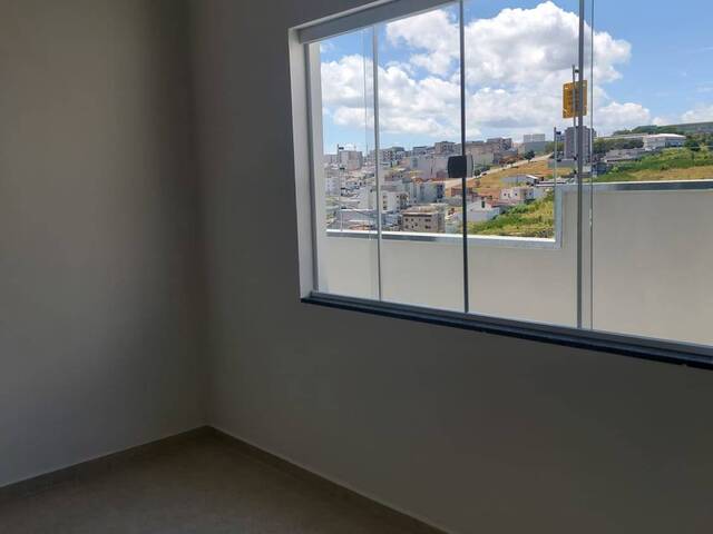 Casa para Venda em Pouso Alegre - 5