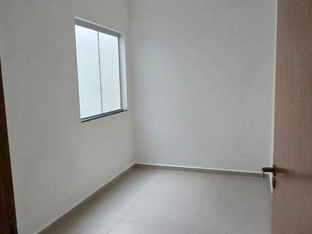 #2535 - Casa para Venda em Pouso Alegre - MG - 3