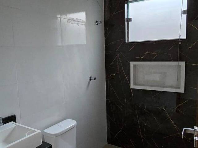 Casa para Venda em Pouso Alegre - 4