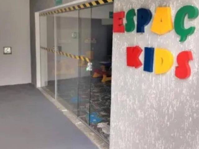 Apartamento para Venda em Pouso Alegre - 2