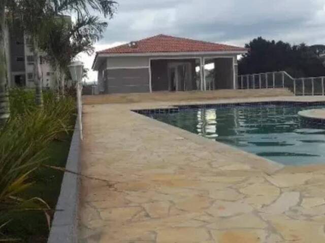Venda em Bela Vista - Pouso Alegre