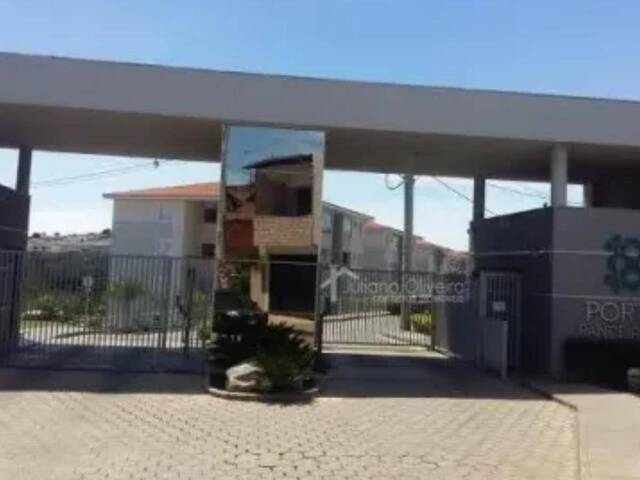 Apartamento para Venda em Pouso Alegre - 3
