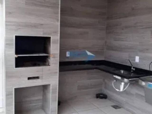 Apartamento para Venda em Pouso Alegre - 4