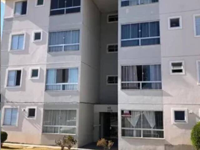 Apartamento para Venda em Pouso Alegre - 5