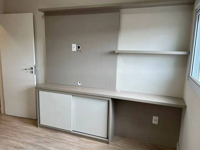 Apartamento para Venda em Pouso Alegre - 4