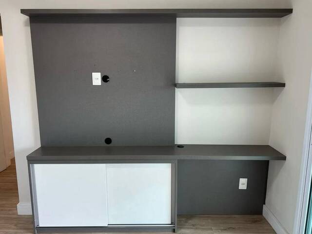 Apartamento para Venda em Pouso Alegre - 5
