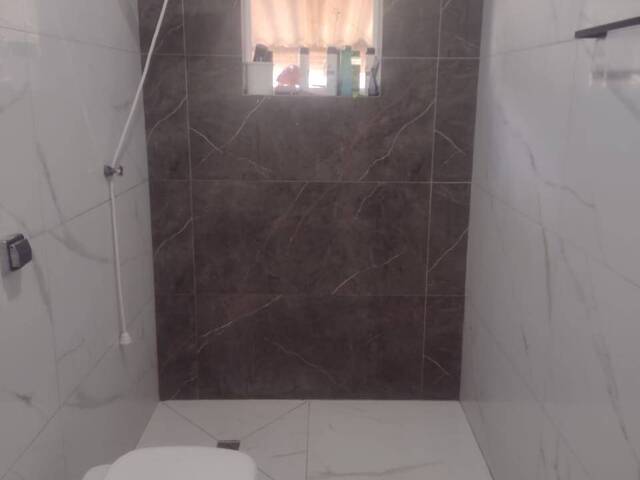 #2543 - Casa para Venda em Pouso Alegre - MG - 3