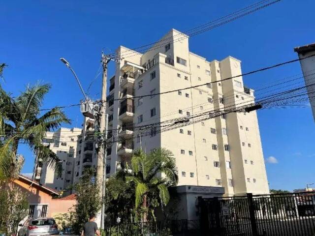 Venda em Santa Lucia - Pouso Alegre