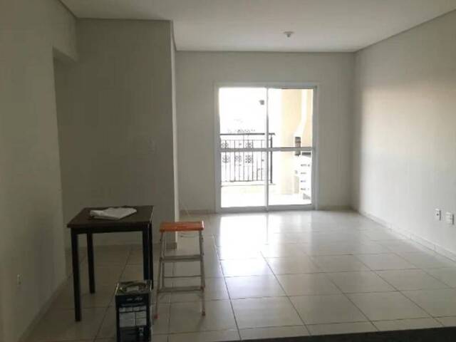 Apartamento para Venda em Pouso Alegre - 5