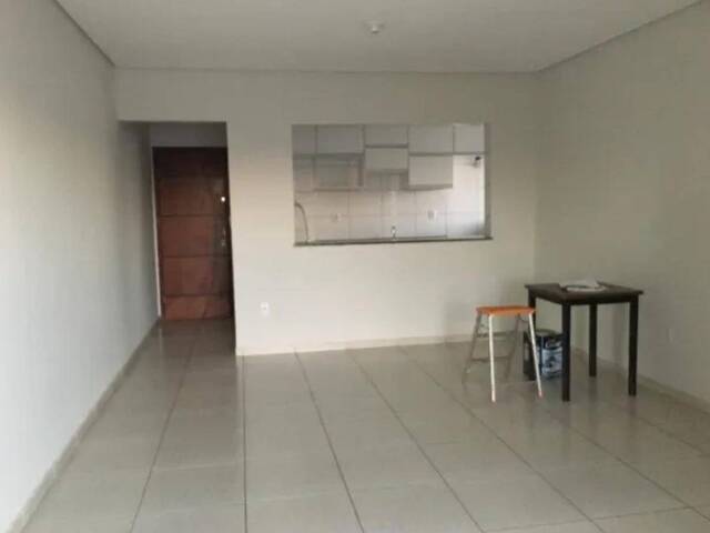 Apartamento para Venda em Pouso Alegre - 4