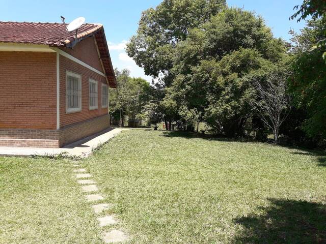 Chácara para Venda em Espírito Santo do Dourado - 4