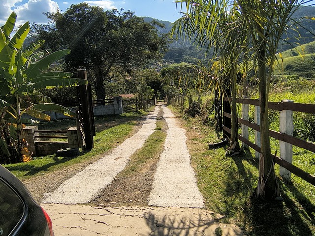 Chácara para Venda em Pouso Alegre - 4