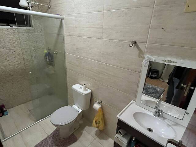 #2561 - Apartamento para Venda em Pouso Alegre - MG - 2