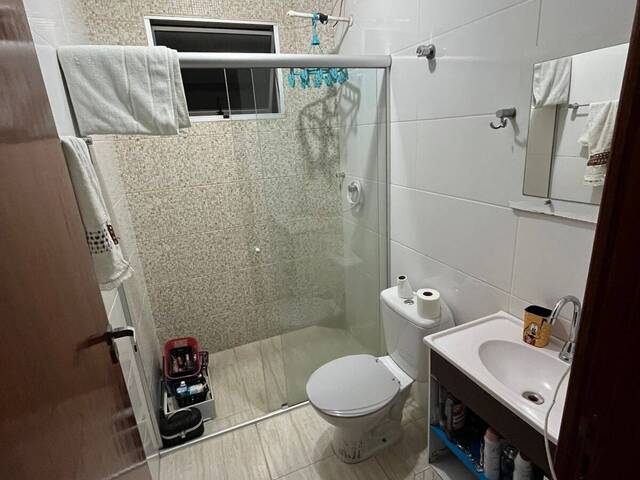 Apartamento para Venda em Pouso Alegre - 5