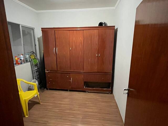 Apartamento para Venda em Pouso Alegre - 4
