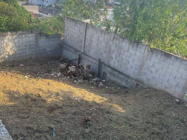 Área para Venda em Pouso Alegre - 4