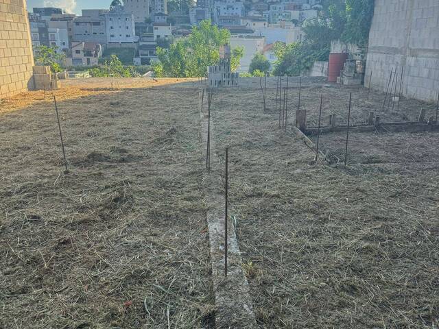 Área para Venda em Pouso Alegre - 5