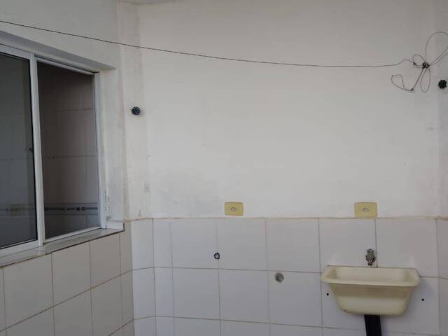 Apartamento para Venda em Pouso Alegre - 3