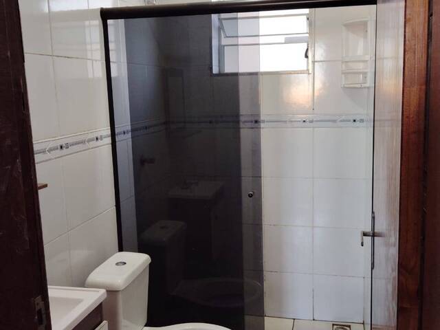 Apartamento para Venda em Pouso Alegre - 4