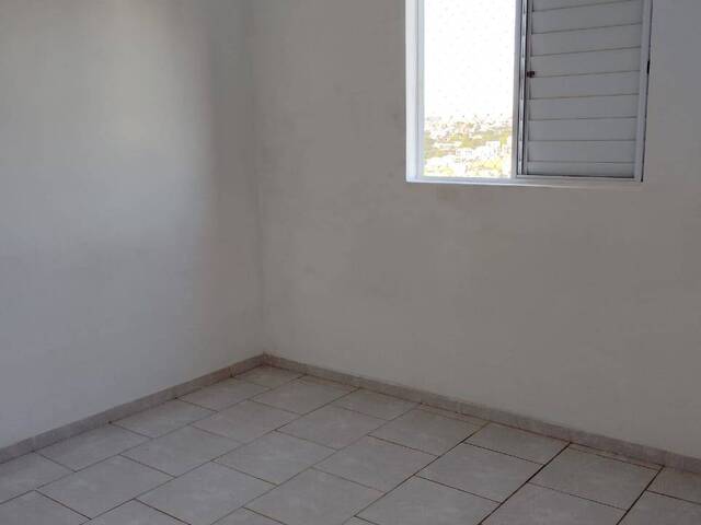 Apartamento para Venda em Pouso Alegre - 5