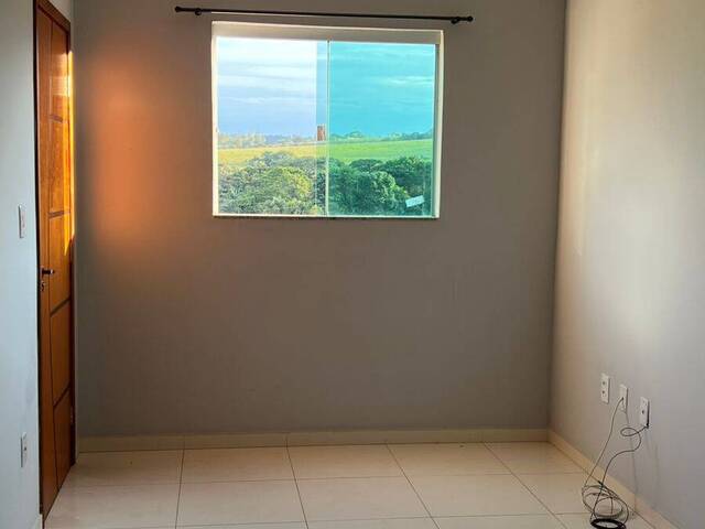 Apartamento para Venda em Pouso Alegre - 4