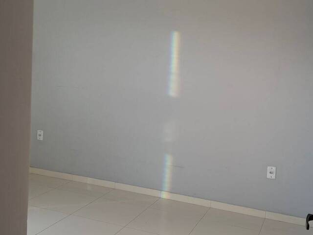 Apartamento para Venda em Pouso Alegre - 2