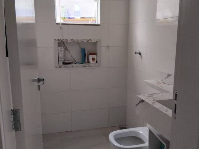 #2561 - Casa para Venda em Pouso Alegre - MG - 2
