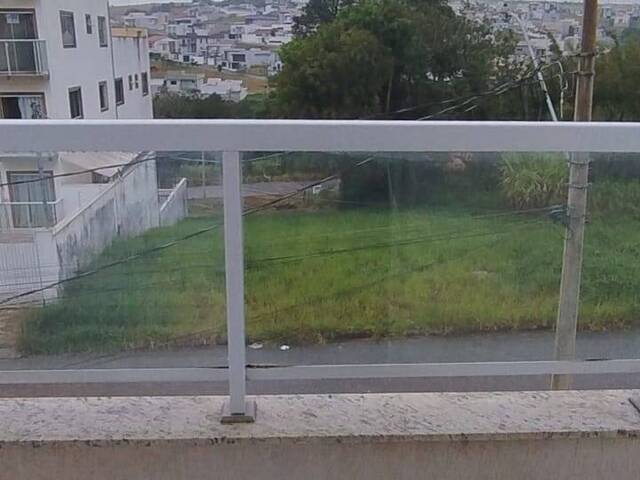 Apartamento para Venda em Pouso Alegre - 2