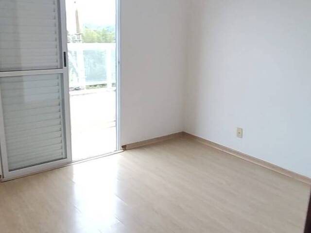 Apartamento para Venda em Pouso Alegre - 3