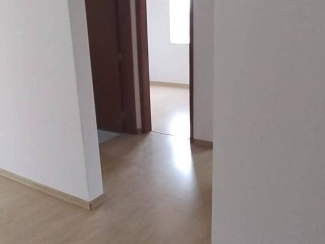 Apartamento para Venda em Pouso Alegre - 4