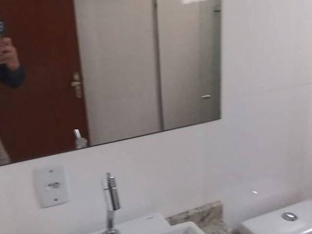 Apartamento para Venda em Pouso Alegre - 5