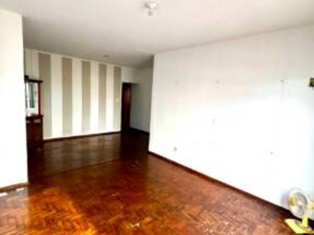 #2905 - Casa para Venda em Pouso Alegre - MG - 3