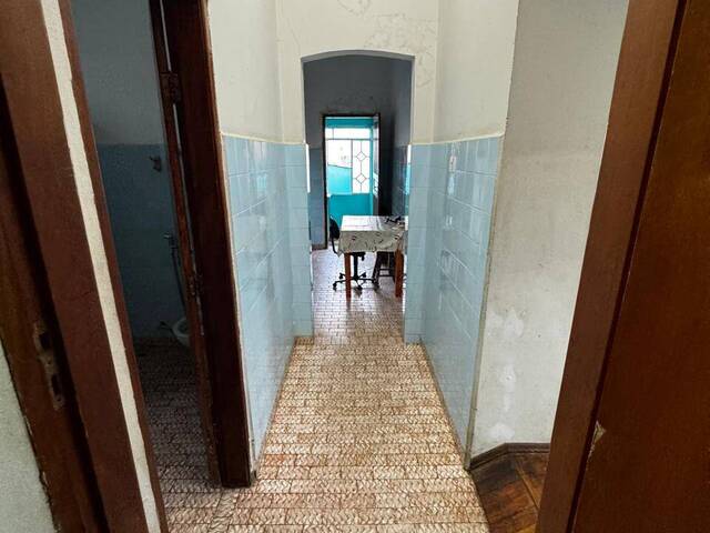 Casa para Venda em Pouso Alegre - 5