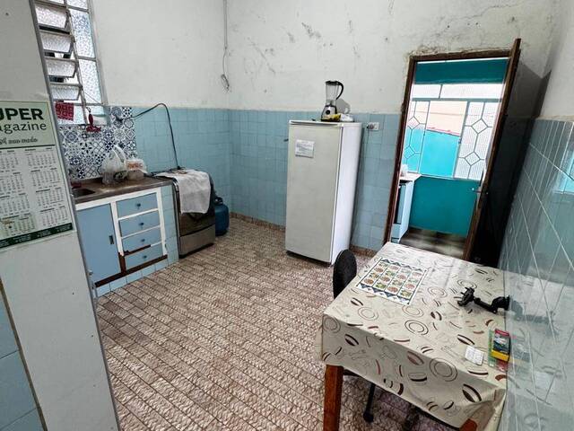 Casa para Venda em Pouso Alegre - 4