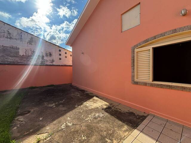 Casa para Venda em Pouso Alegre - 5