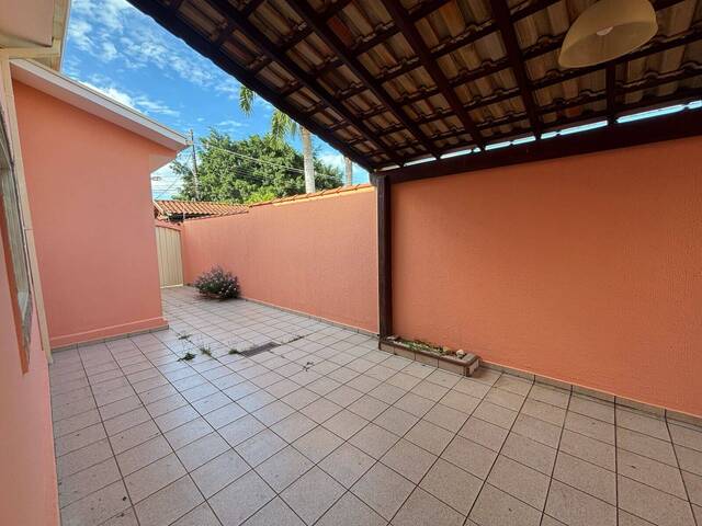 Casa para Venda em Pouso Alegre - 4